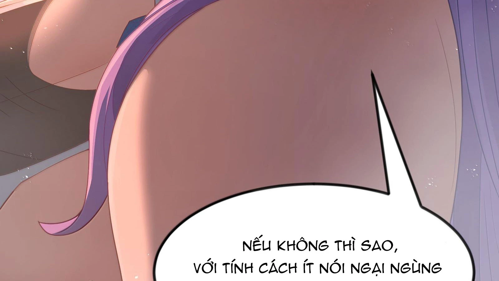 Anh Hùng Giai Cấp Tư Sản Chapter 109 - Trang 2