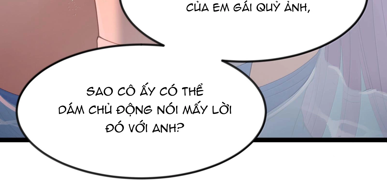 Anh Hùng Giai Cấp Tư Sản Chapter 109 - Trang 2