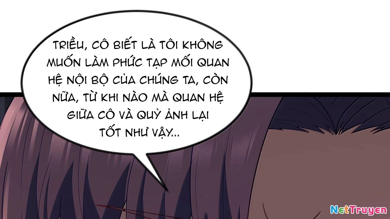 Anh Hùng Giai Cấp Tư Sản Chapter 109 - Trang 2