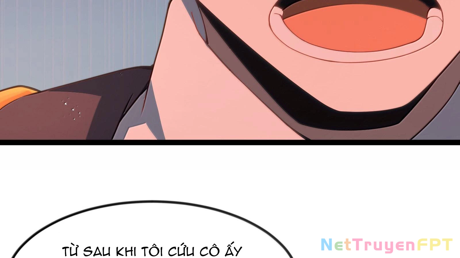 Anh Hùng Giai Cấp Tư Sản Chapter 109 - Trang 2