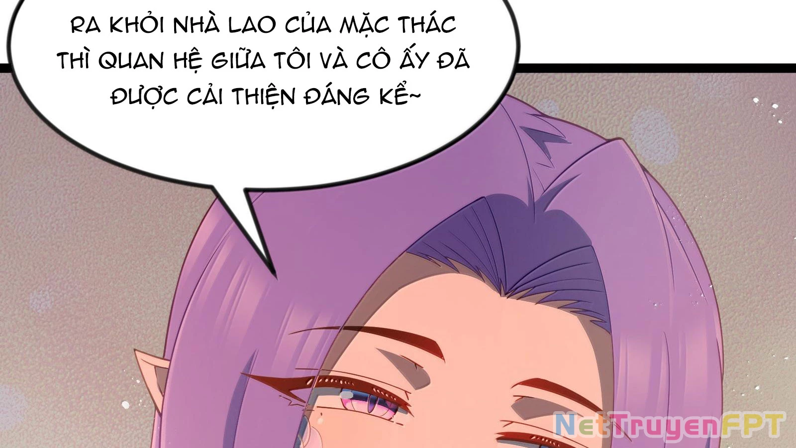 Anh Hùng Giai Cấp Tư Sản Chapter 109 - Trang 2