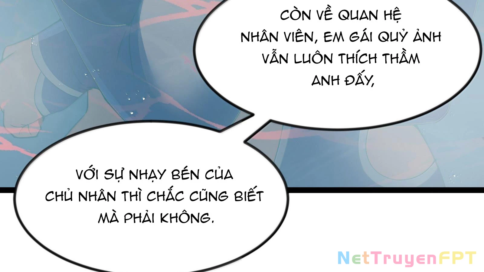 Anh Hùng Giai Cấp Tư Sản Chapter 109 - Trang 2