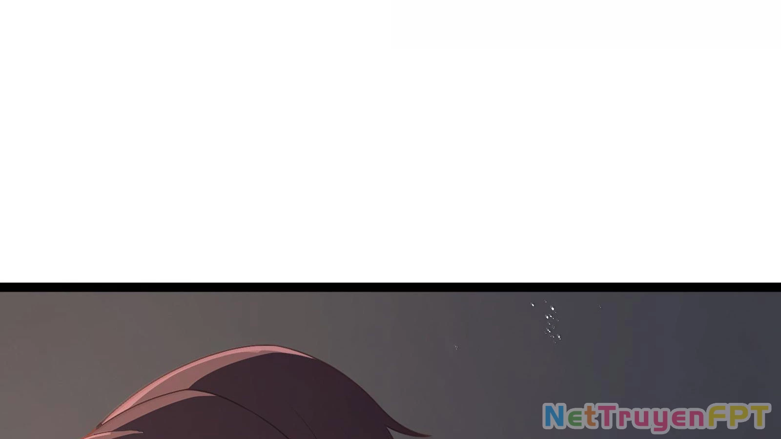 Anh Hùng Giai Cấp Tư Sản Chapter 109 - Trang 2