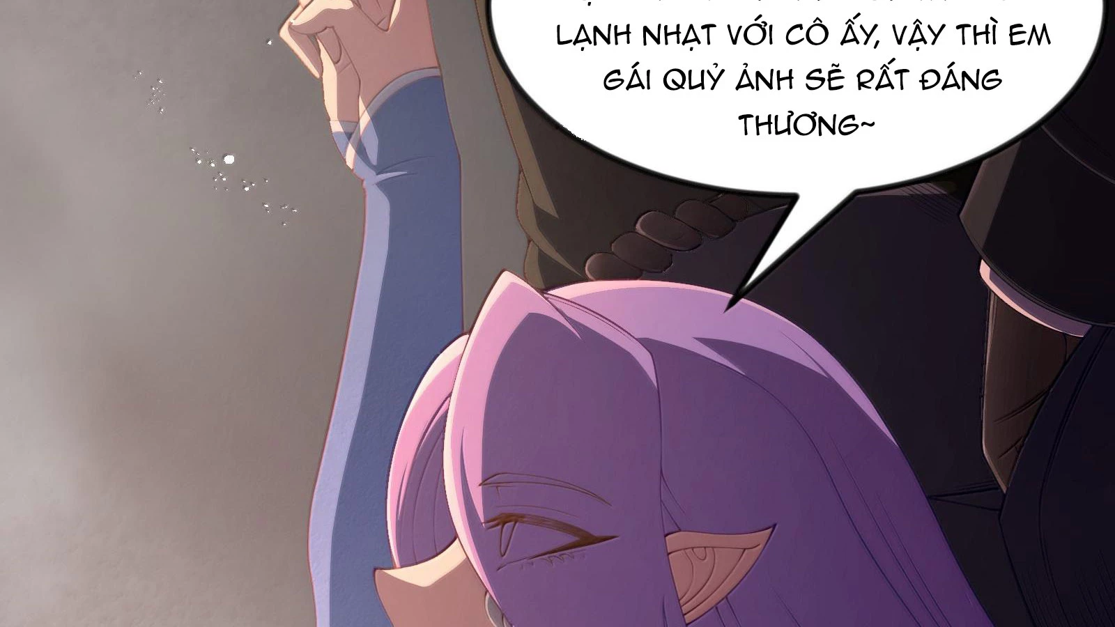 Anh Hùng Giai Cấp Tư Sản Chapter 109 - Trang 2