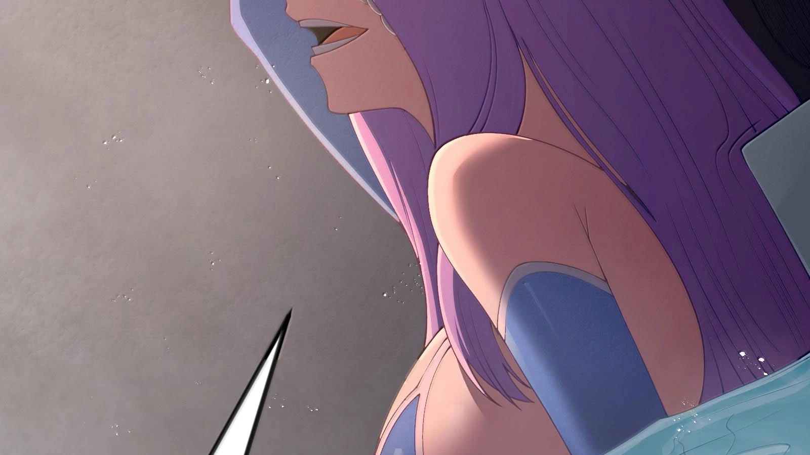 Anh Hùng Giai Cấp Tư Sản Chapter 109 - Trang 2