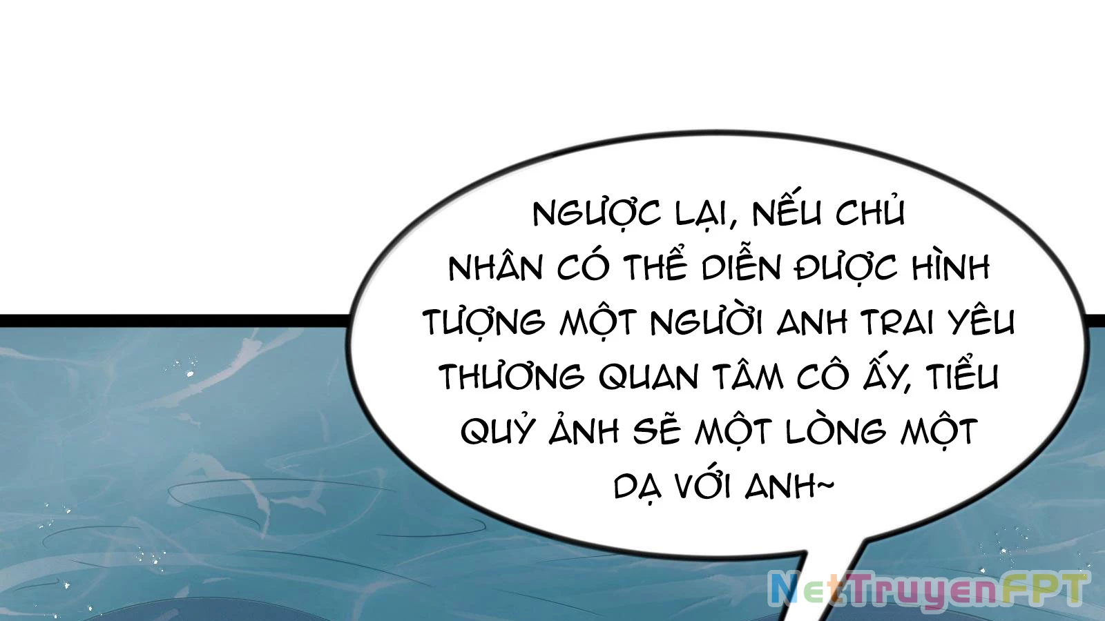 Anh Hùng Giai Cấp Tư Sản Chapter 109 - Trang 2