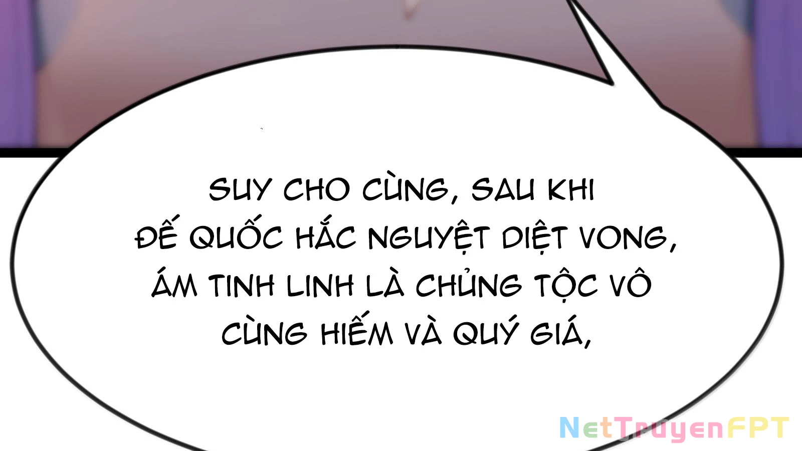 Anh Hùng Giai Cấp Tư Sản Chapter 109 - Trang 2