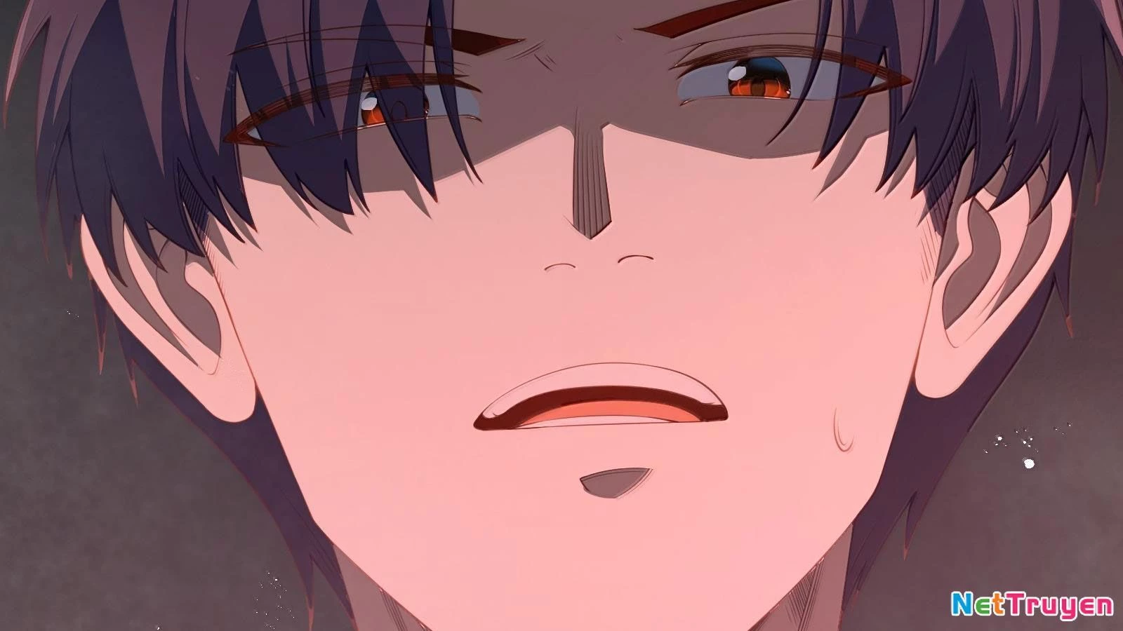 Anh Hùng Giai Cấp Tư Sản Chapter 109 - Trang 2