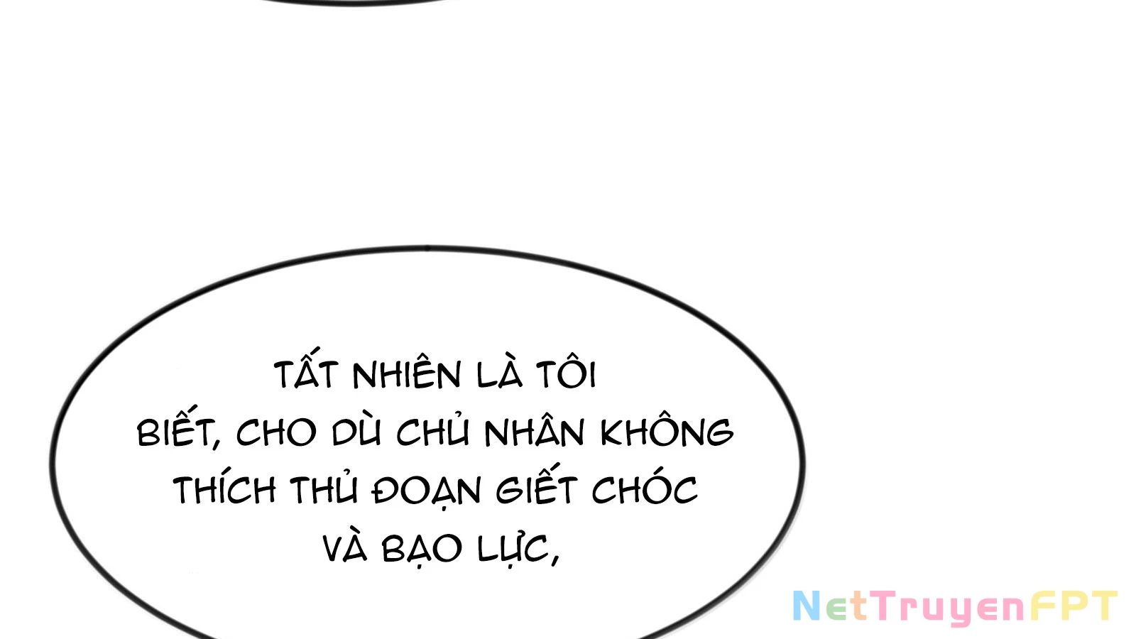 Anh Hùng Giai Cấp Tư Sản Chapter 109 - Trang 2
