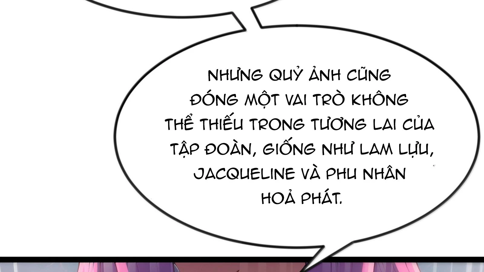 Anh Hùng Giai Cấp Tư Sản Chapter 109 - Trang 2