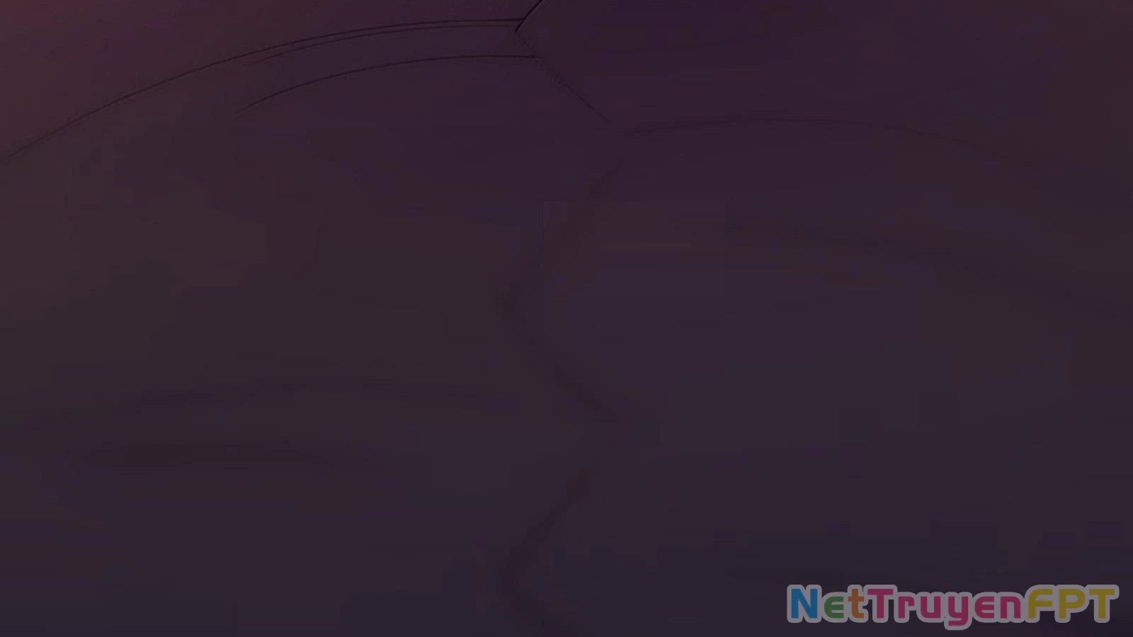 Anh Hùng Giai Cấp Tư Sản Chapter 109 - Trang 2