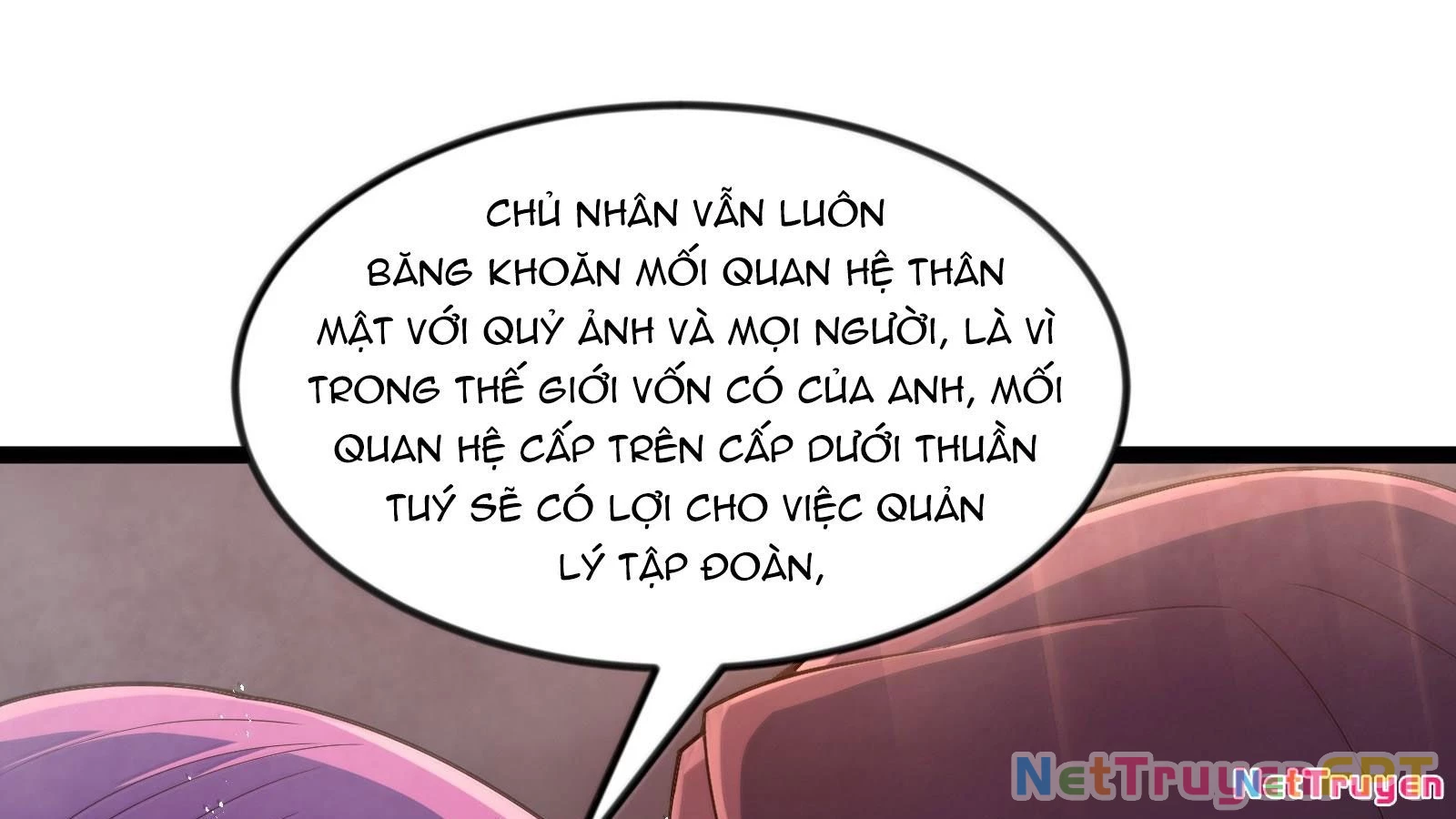 Anh Hùng Giai Cấp Tư Sản Chapter 109 - Trang 2