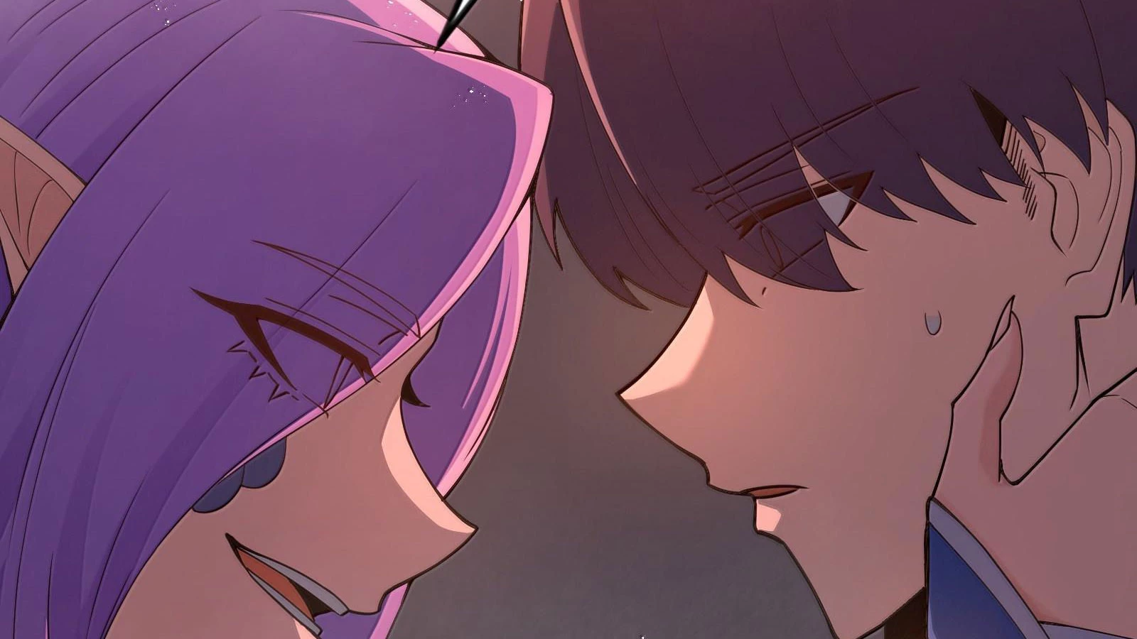 Anh Hùng Giai Cấp Tư Sản Chapter 109 - Trang 2