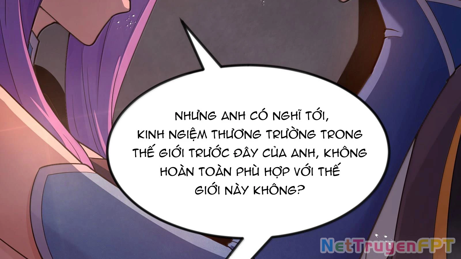 Anh Hùng Giai Cấp Tư Sản Chapter 109 - Trang 2