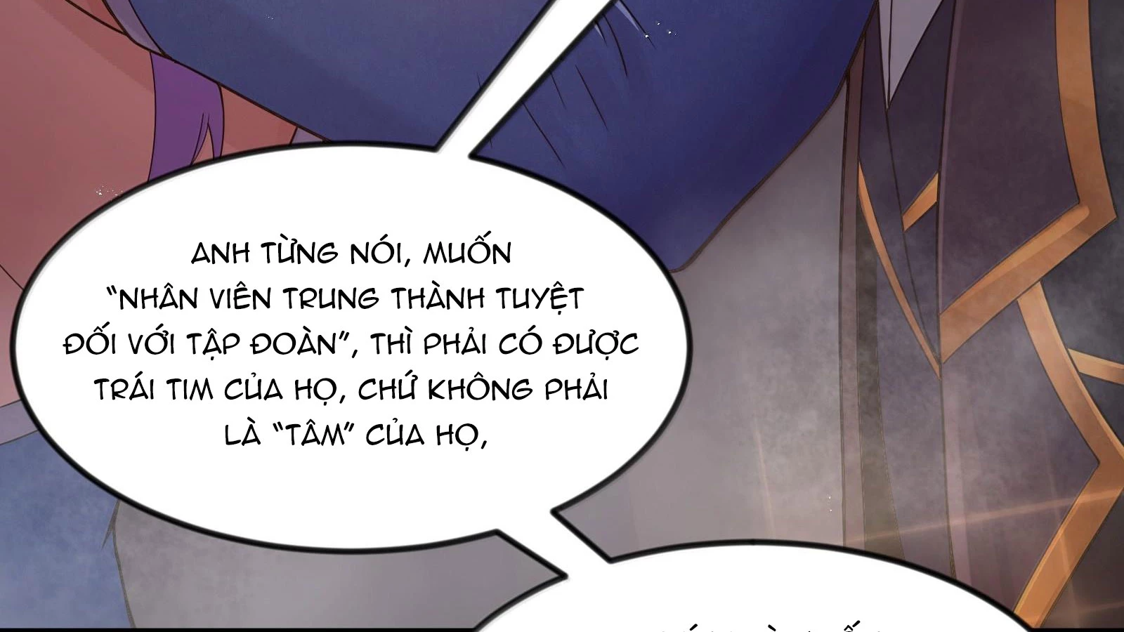 Anh Hùng Giai Cấp Tư Sản Chapter 109 - Trang 2
