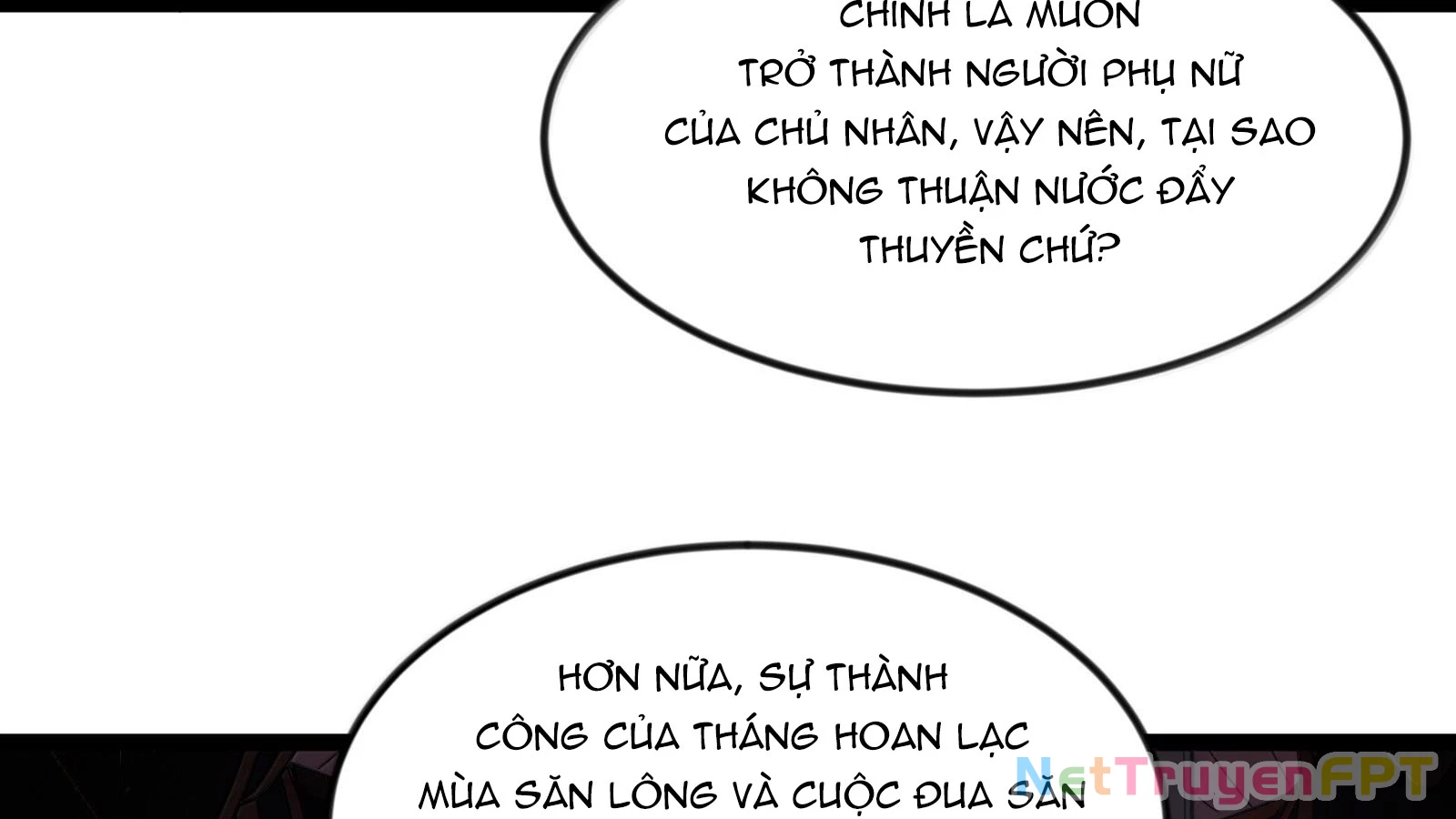 Anh Hùng Giai Cấp Tư Sản Chapter 109 - Trang 2