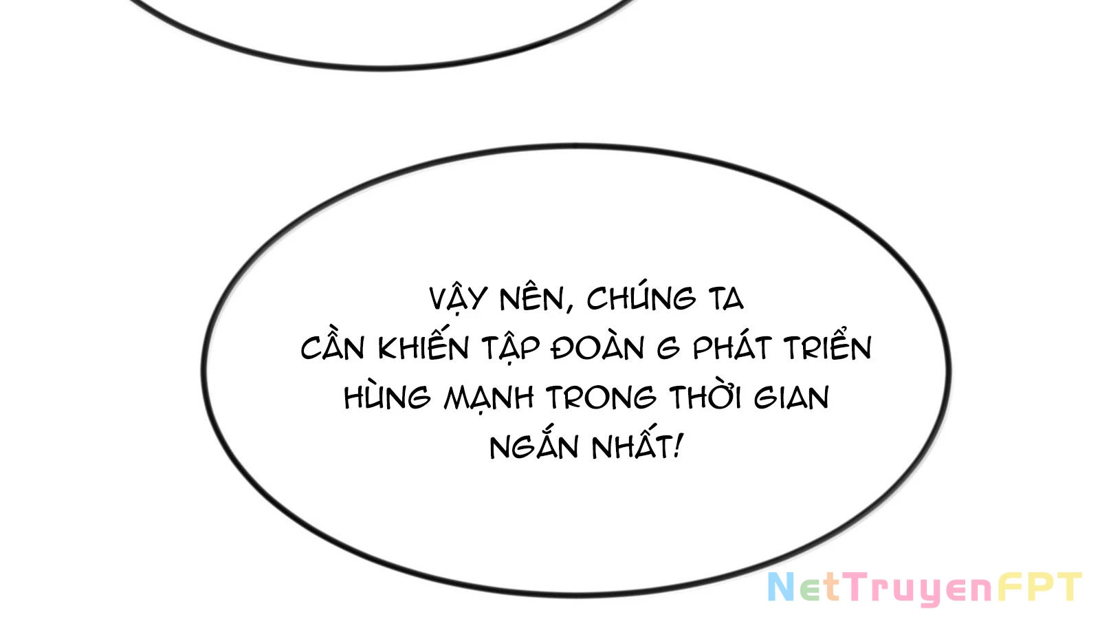 Anh Hùng Giai Cấp Tư Sản Chapter 109 - Trang 2