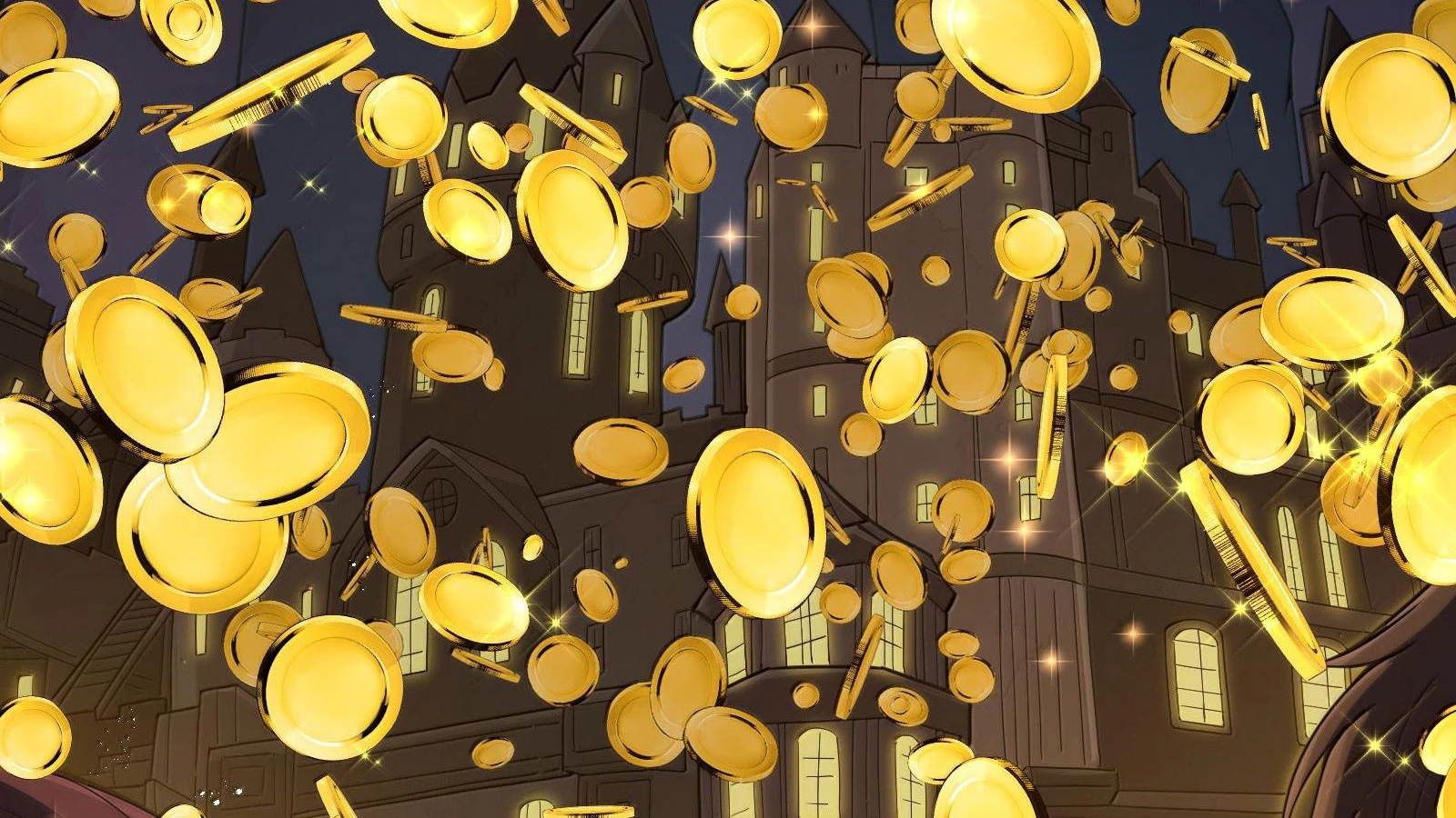 Anh Hùng Giai Cấp Tư Sản Chapter 109 - Trang 2