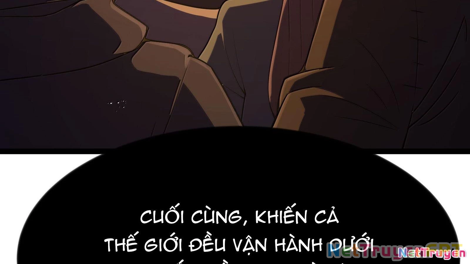 Anh Hùng Giai Cấp Tư Sản Chapter 109 - Trang 2
