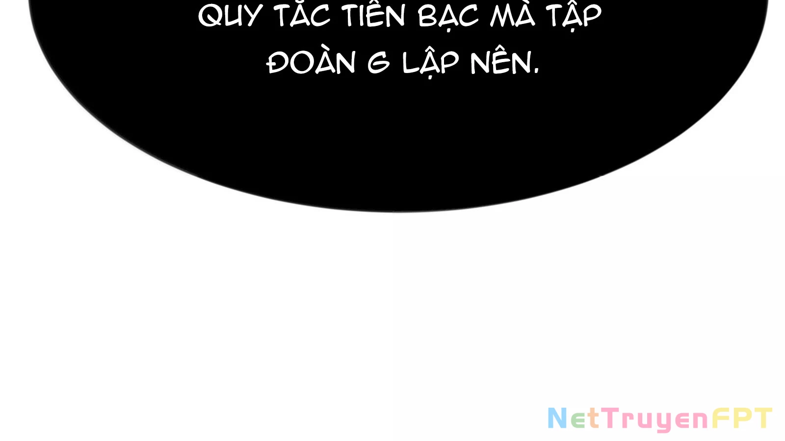 Anh Hùng Giai Cấp Tư Sản Chapter 109 - Trang 2