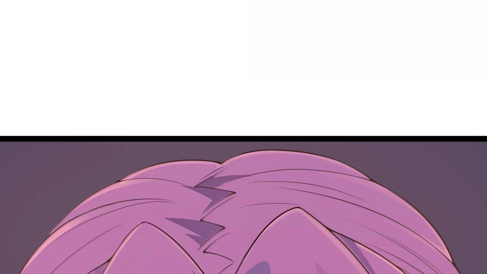 Anh Hùng Giai Cấp Tư Sản Chapter 109 - Trang 2