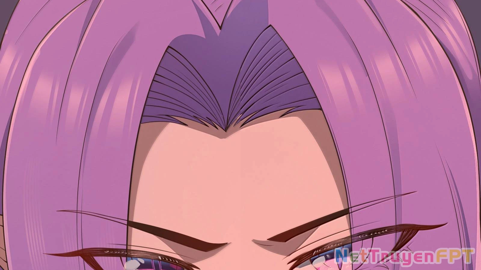 Anh Hùng Giai Cấp Tư Sản Chapter 109 - Trang 2