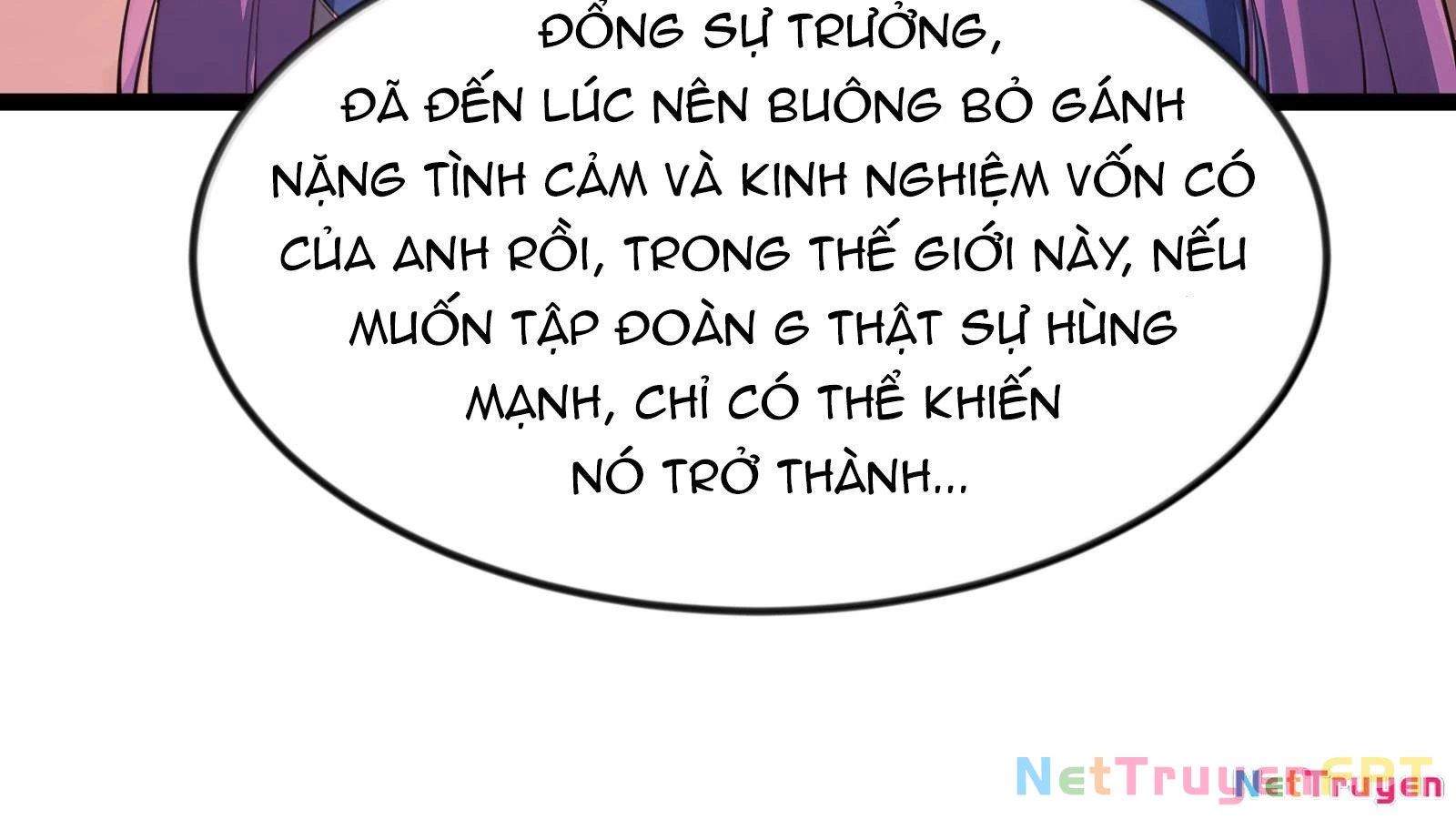 Anh Hùng Giai Cấp Tư Sản Chapter 109 - Trang 2