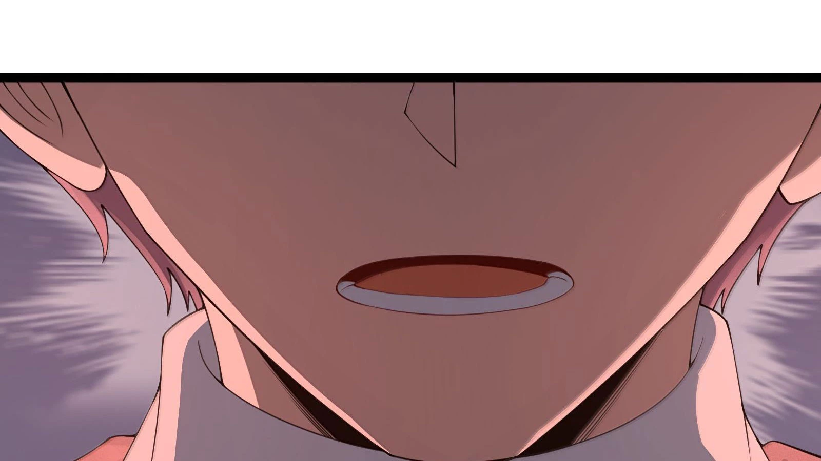 Anh Hùng Giai Cấp Tư Sản Chapter 109 - Trang 2