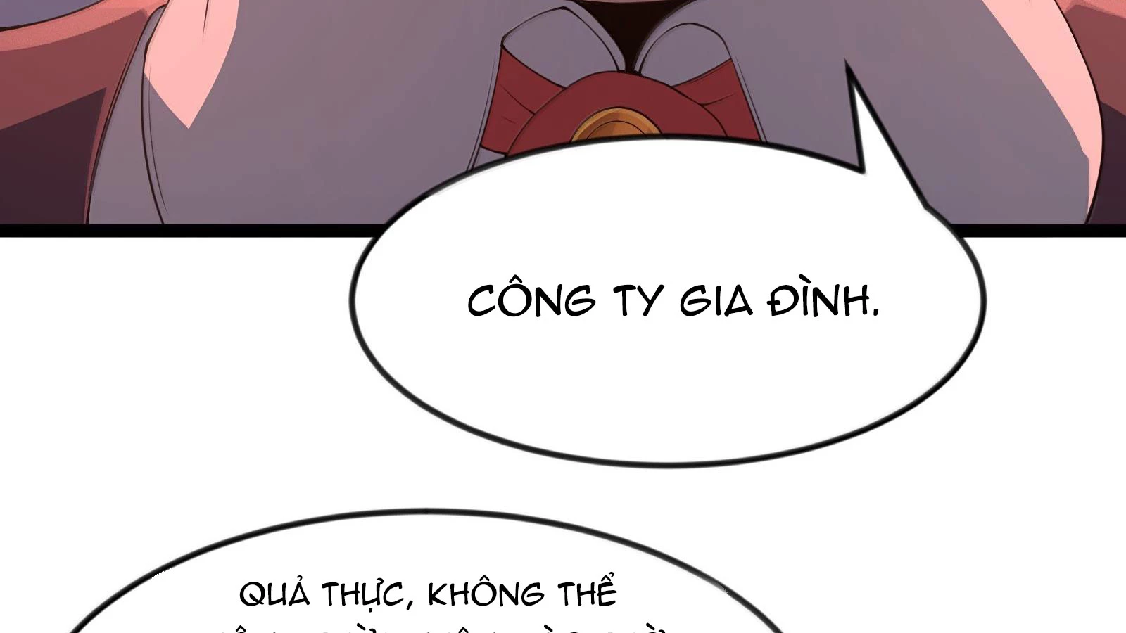 Anh Hùng Giai Cấp Tư Sản Chapter 109 - Trang 2