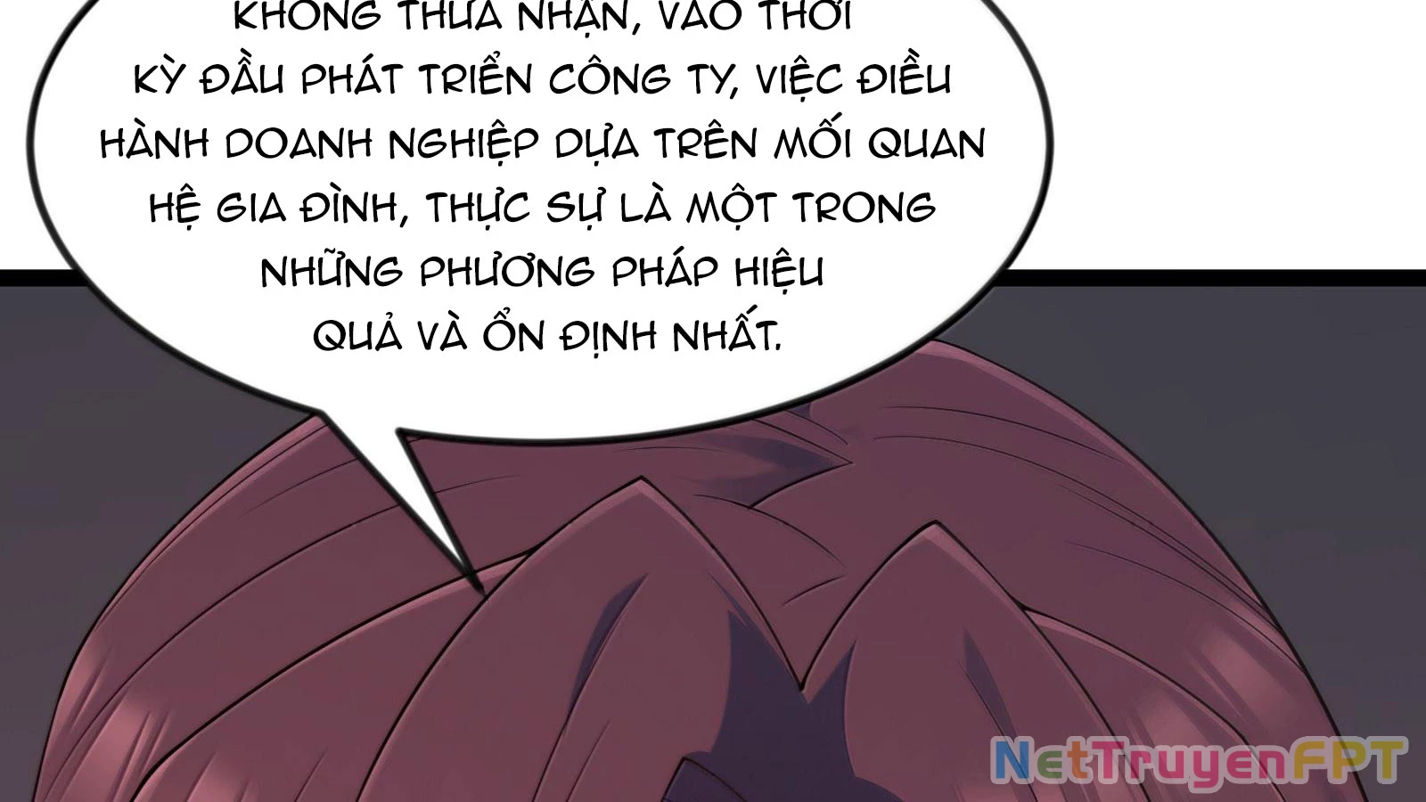 Anh Hùng Giai Cấp Tư Sản Chapter 109 - Trang 2
