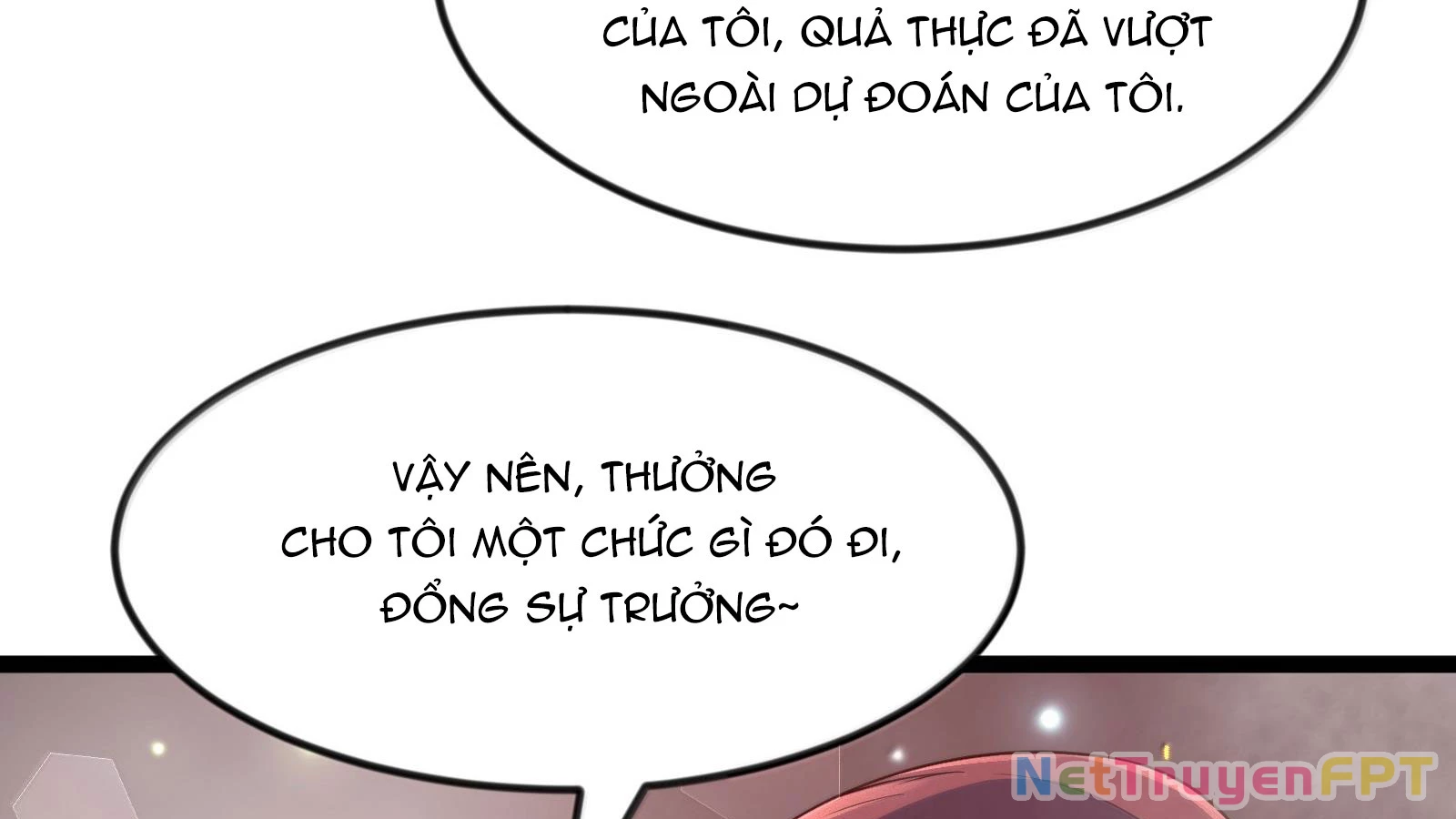 Anh Hùng Giai Cấp Tư Sản Chapter 109 - Trang 2