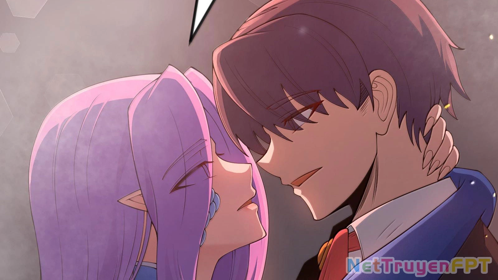 Anh Hùng Giai Cấp Tư Sản Chapter 109 - Trang 2