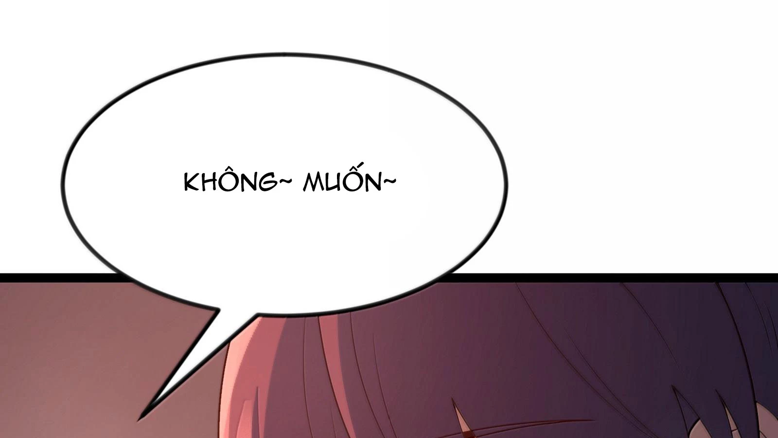 Anh Hùng Giai Cấp Tư Sản Chapter 109 - Trang 2