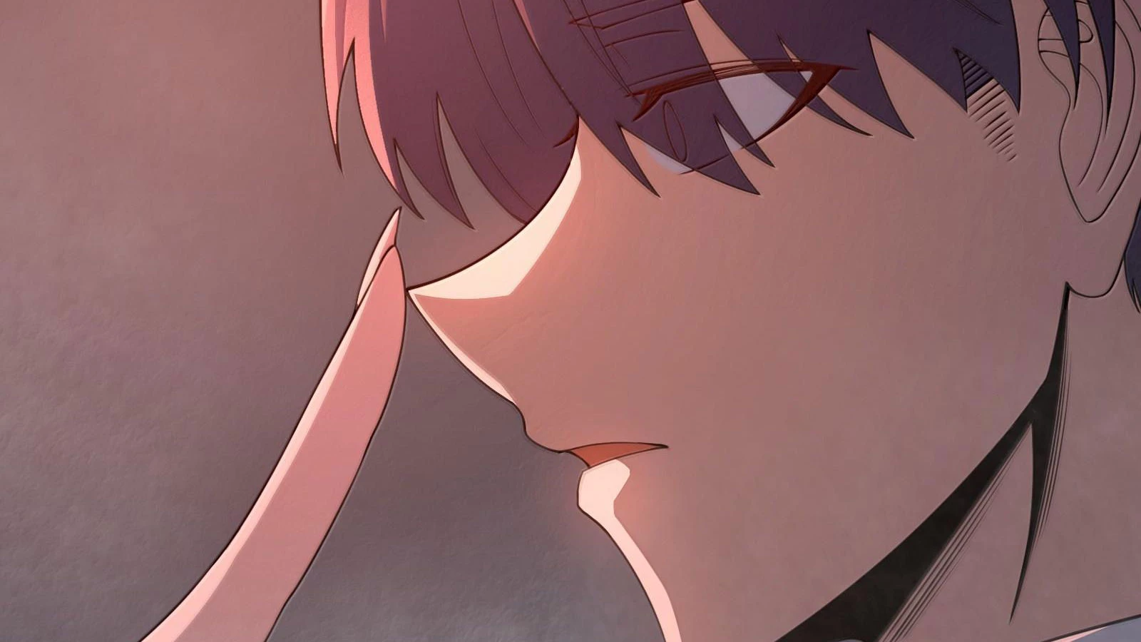 Anh Hùng Giai Cấp Tư Sản Chapter 109 - Trang 2