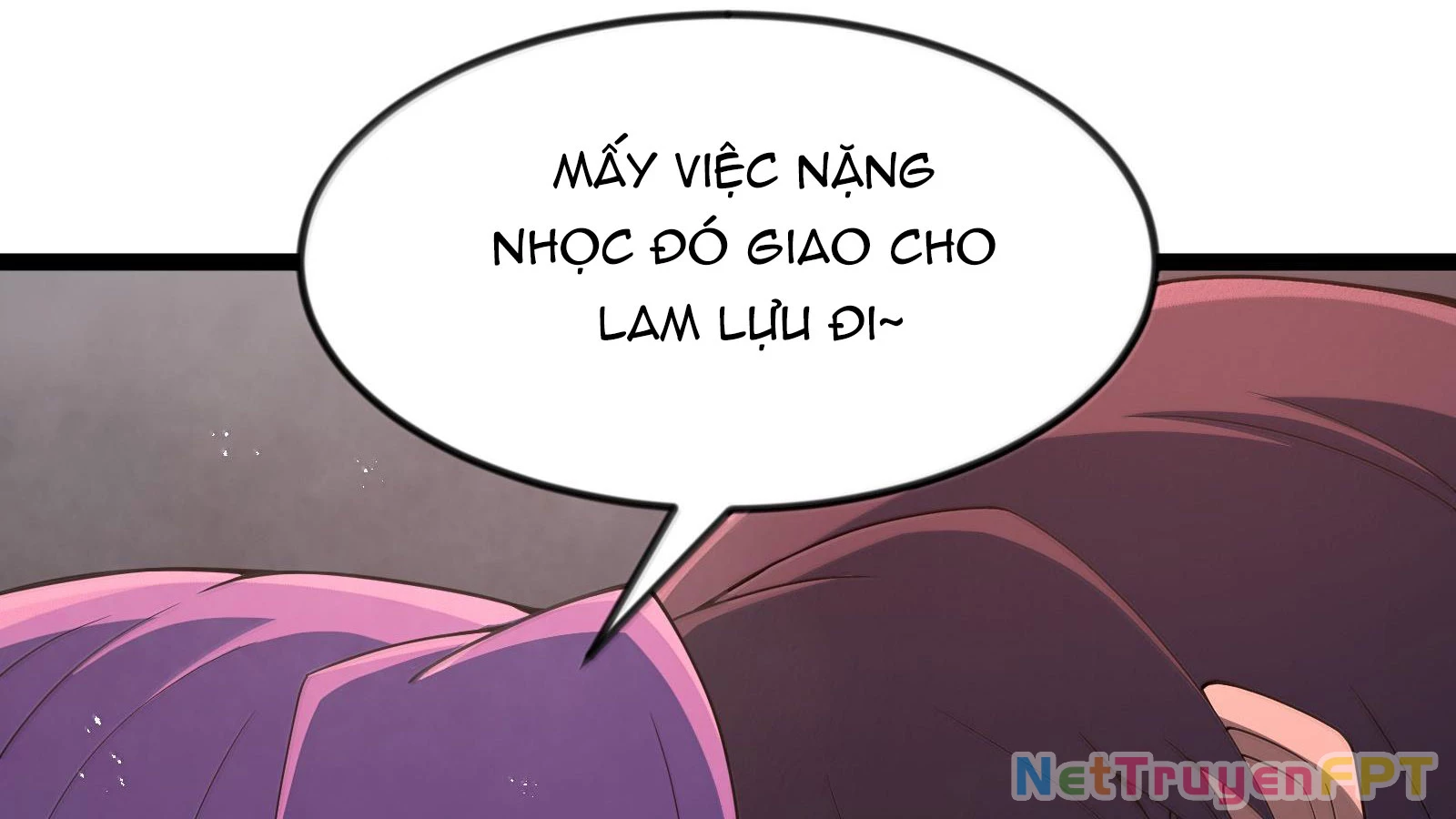 Anh Hùng Giai Cấp Tư Sản Chapter 109 - Trang 2