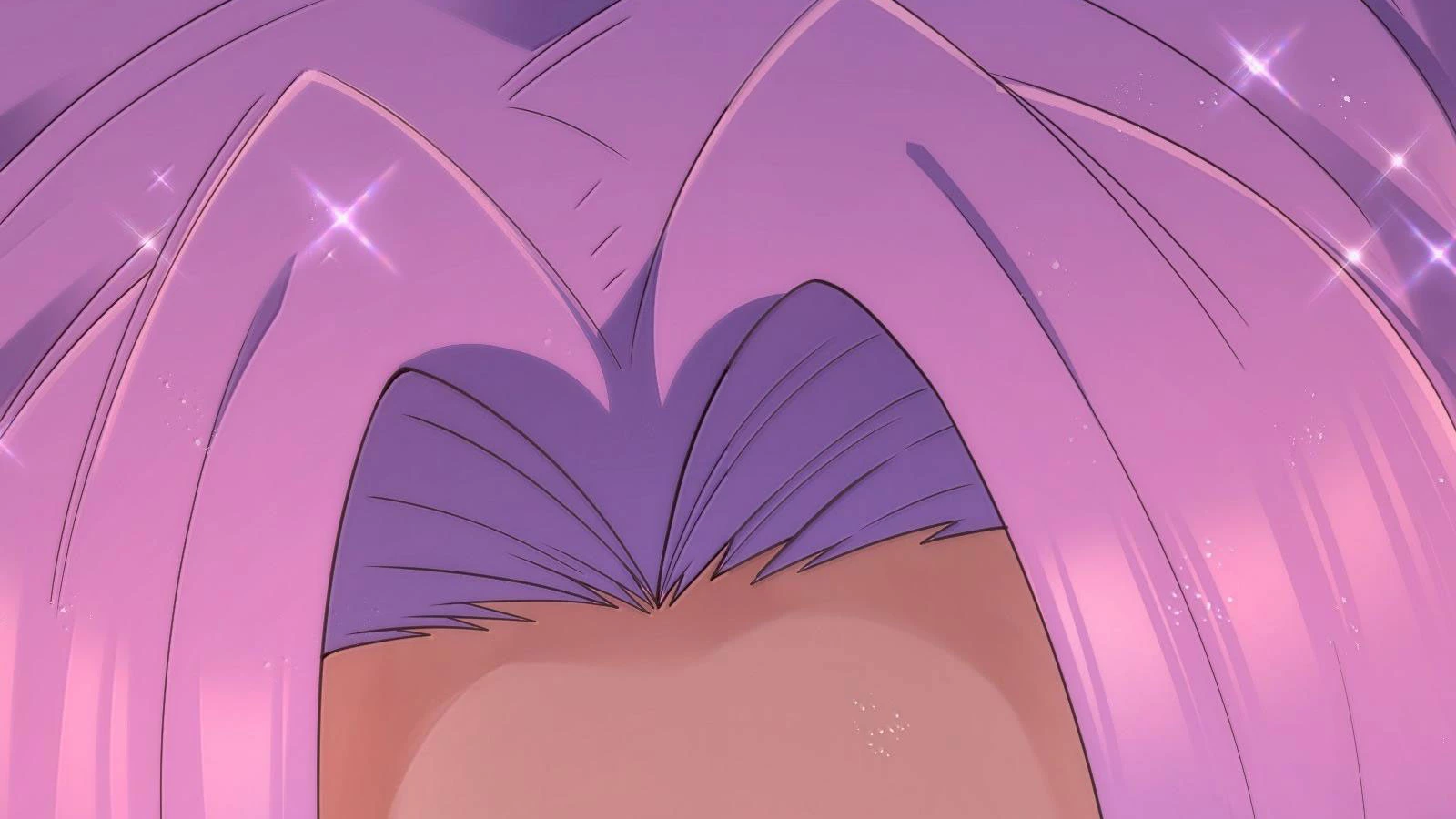 Anh Hùng Giai Cấp Tư Sản Chapter 109 - Trang 2