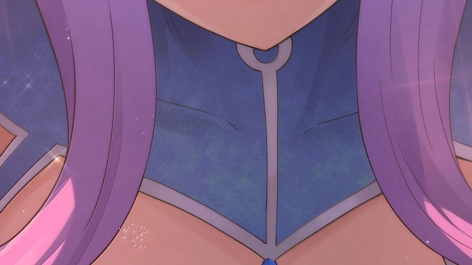 Anh Hùng Giai Cấp Tư Sản Chapter 109 - Trang 2