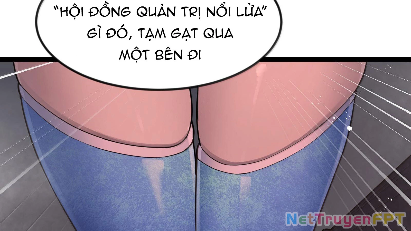 Anh Hùng Giai Cấp Tư Sản Chapter 109 - Trang 2