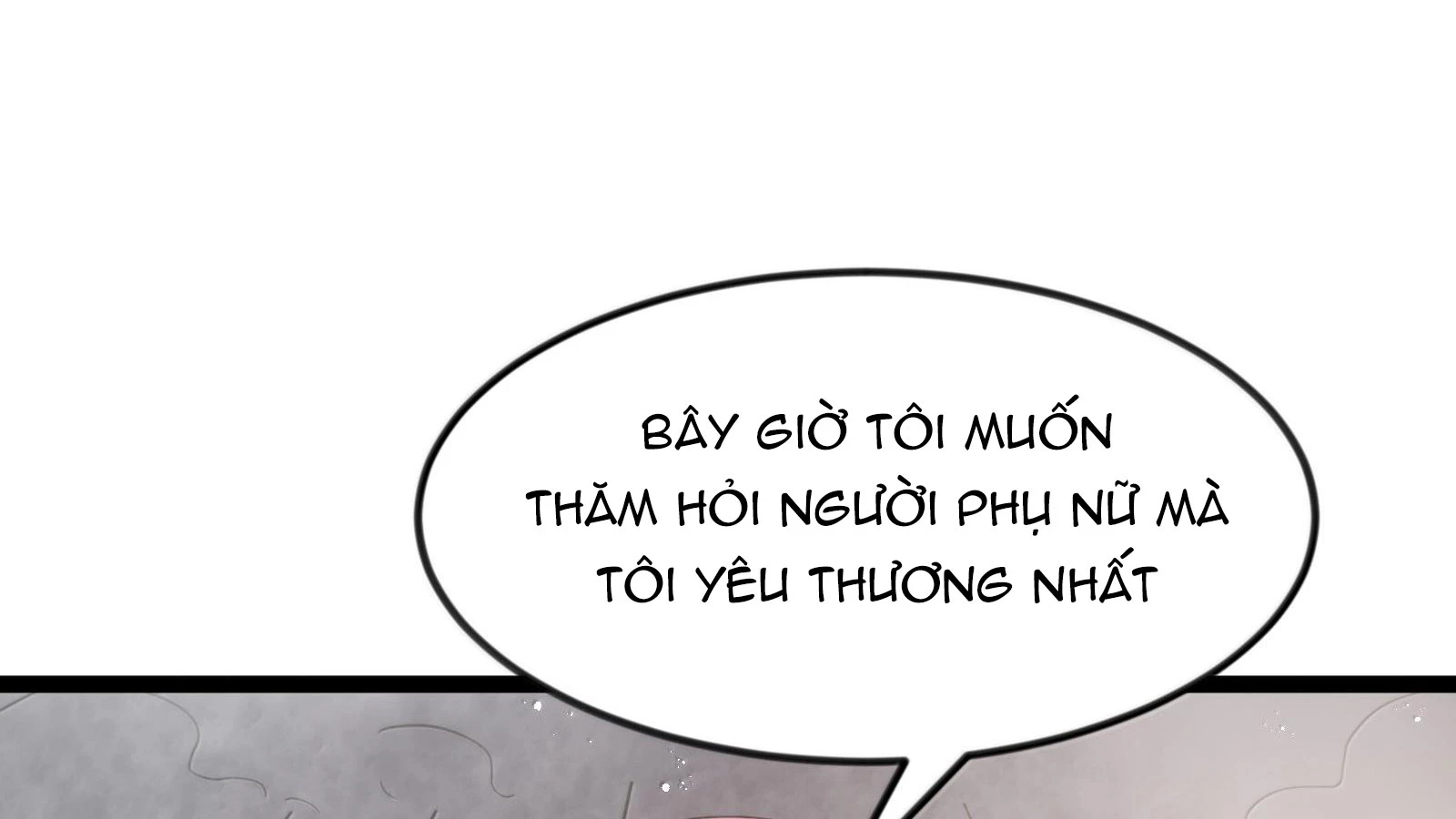 Anh Hùng Giai Cấp Tư Sản Chapter 109 - Trang 2
