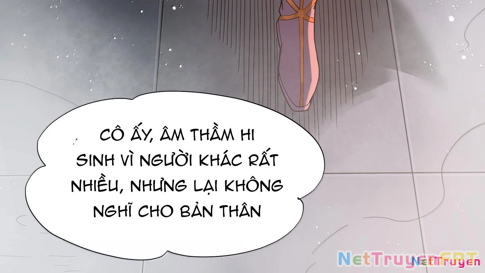 Anh Hùng Giai Cấp Tư Sản Chapter 109 - Trang 2