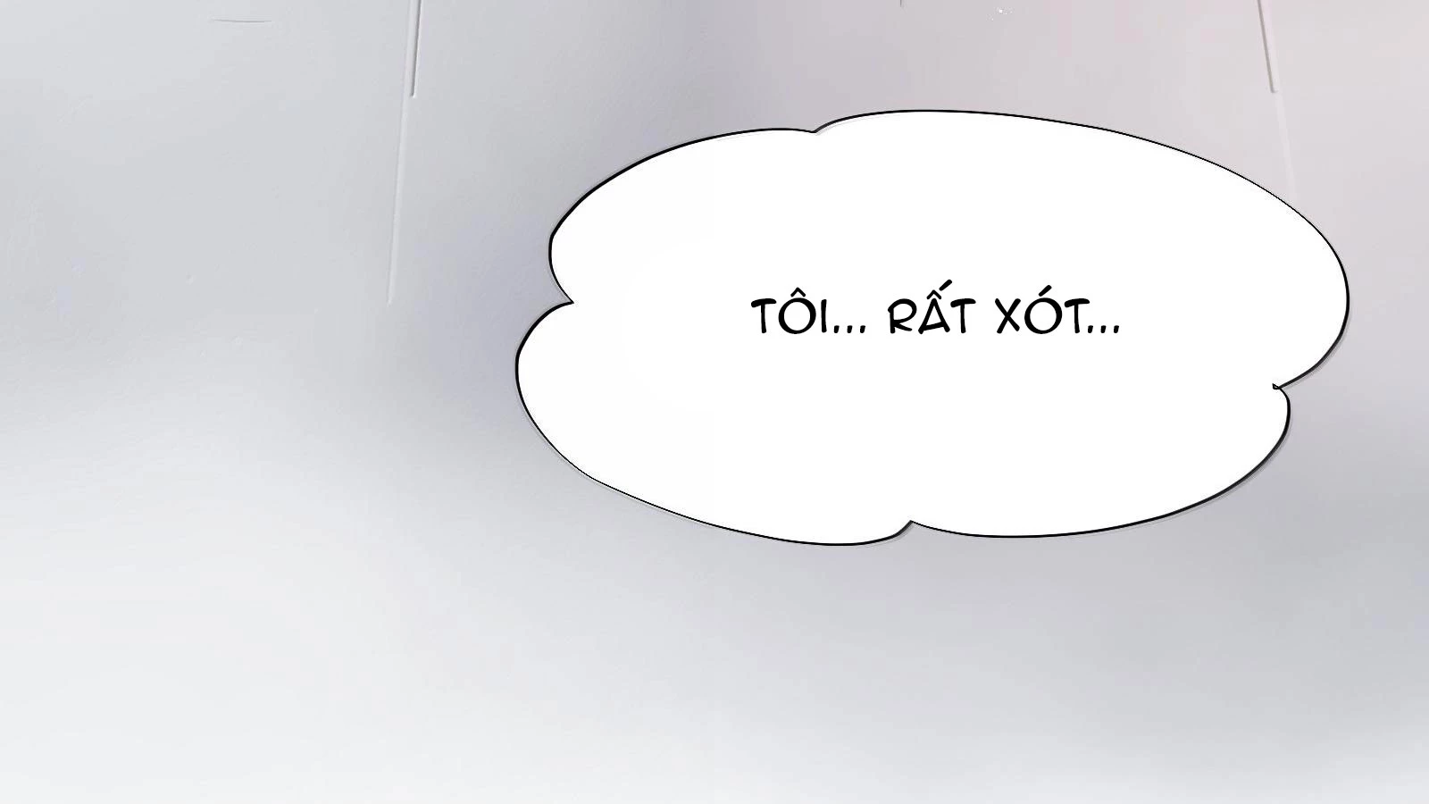 Anh Hùng Giai Cấp Tư Sản Chapter 109 - Trang 2