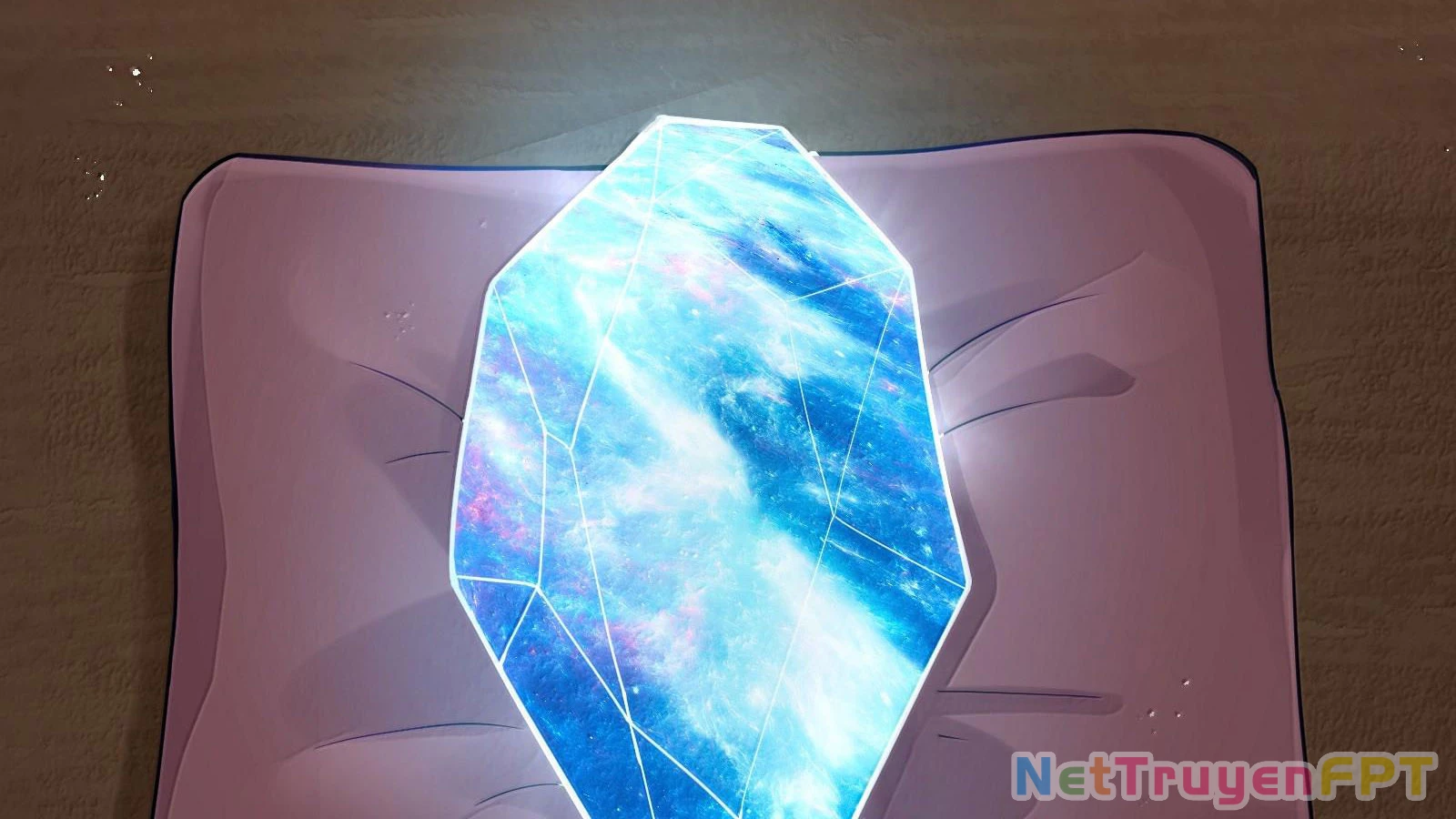 Anh Hùng Giai Cấp Tư Sản Chapter 109 - Trang 2