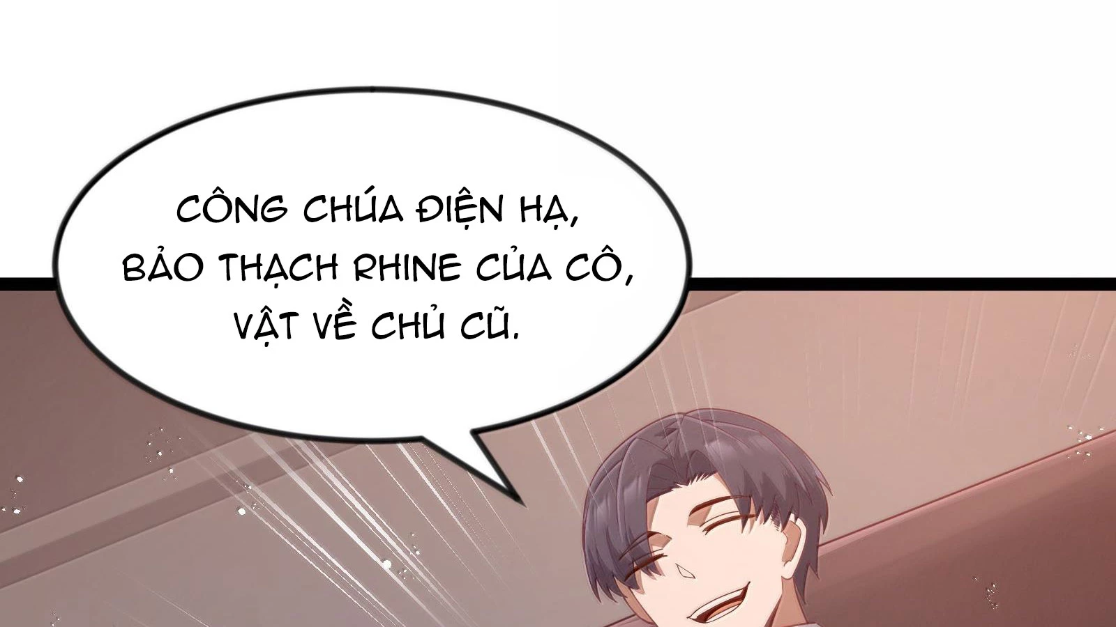 Anh Hùng Giai Cấp Tư Sản Chapter 109 - Trang 2