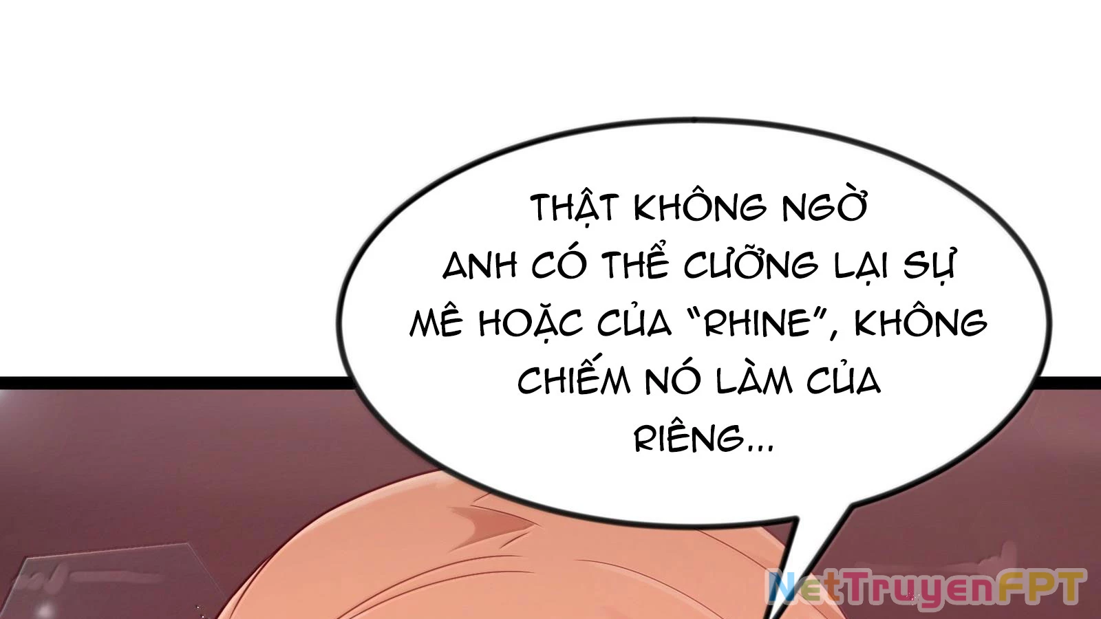 Anh Hùng Giai Cấp Tư Sản Chapter 109 - Trang 2