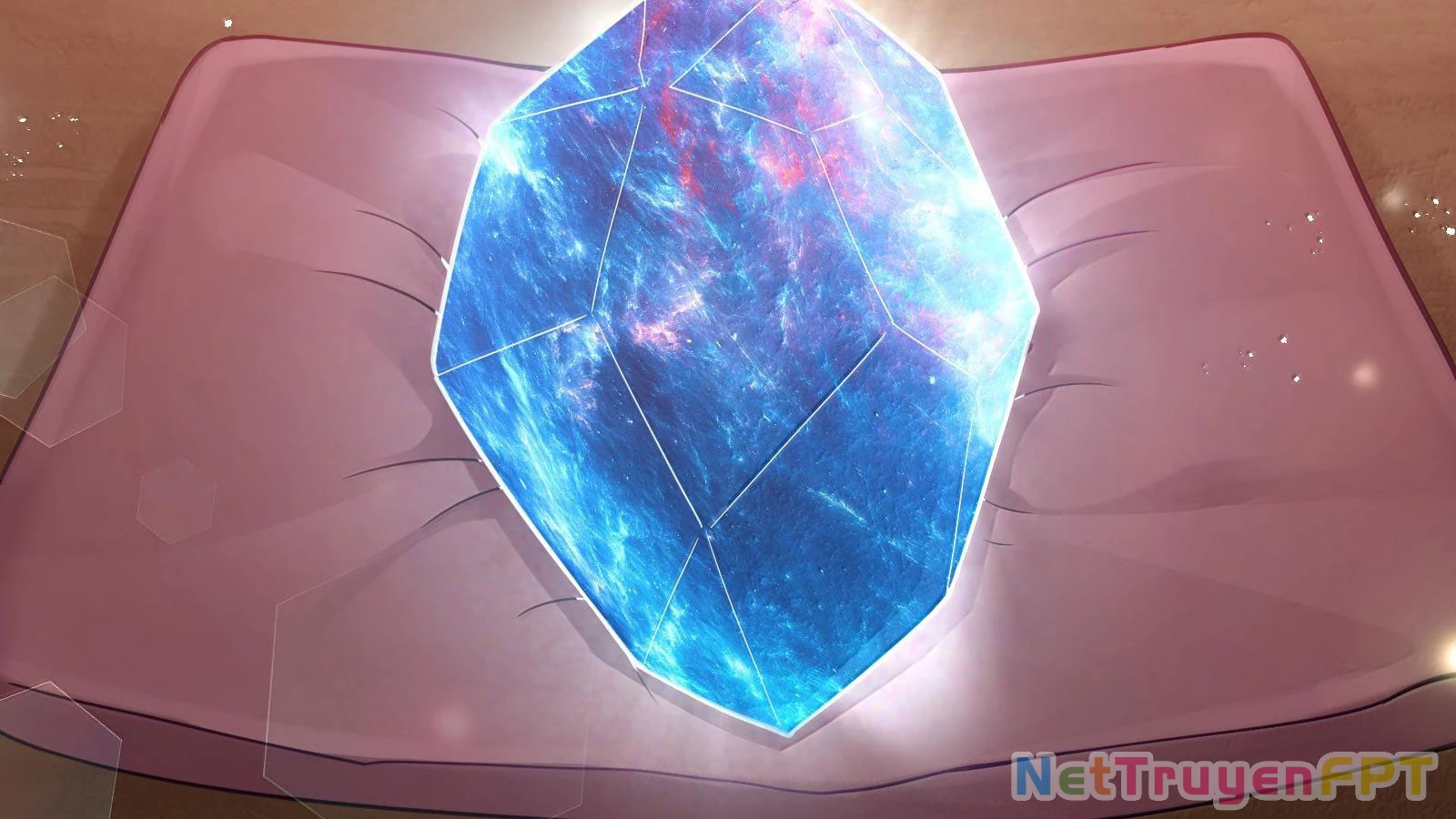 Anh Hùng Giai Cấp Tư Sản Chapter 109 - Trang 2
