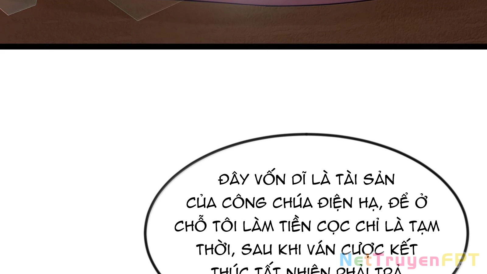 Anh Hùng Giai Cấp Tư Sản Chapter 109 - Trang 2