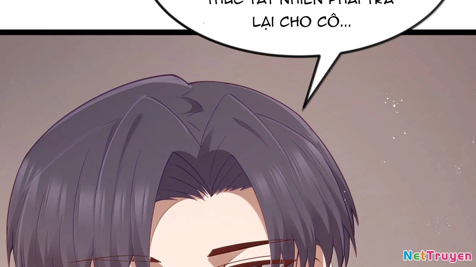 Anh Hùng Giai Cấp Tư Sản Chapter 109 - Trang 2