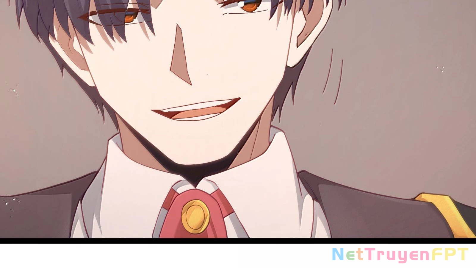 Anh Hùng Giai Cấp Tư Sản Chapter 109 - Trang 2