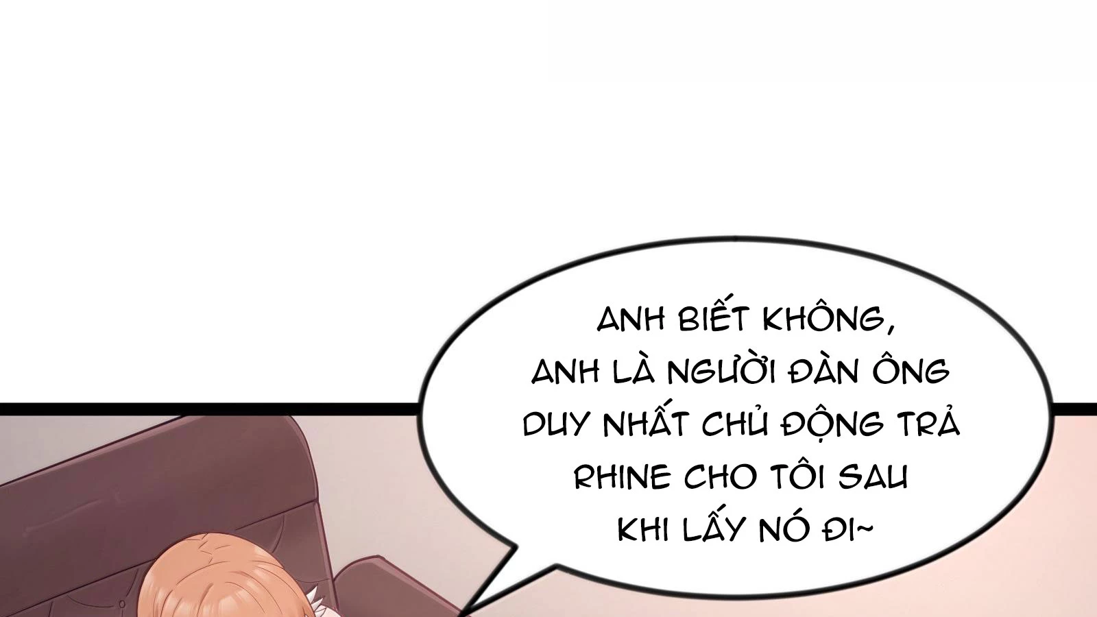 Anh Hùng Giai Cấp Tư Sản Chapter 109 - Trang 2