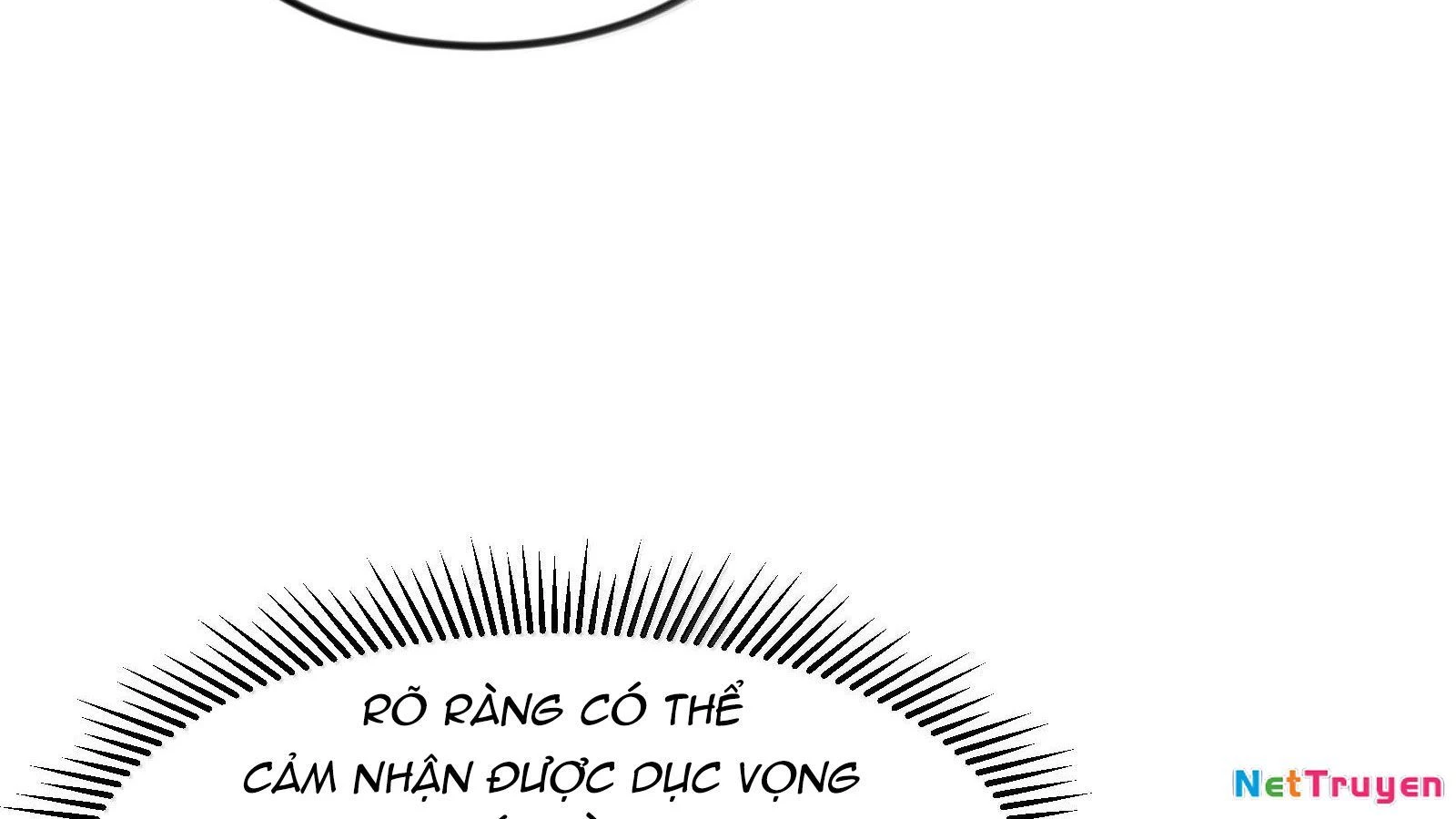 Anh Hùng Giai Cấp Tư Sản Chapter 109 - Trang 2